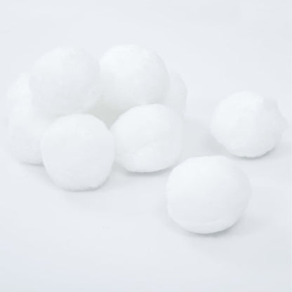 Pool Filter Balls 1400 g PE