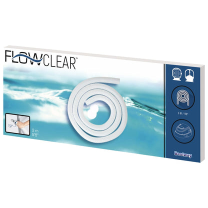 Bestway Flowclear Replacement Hose 32 mm