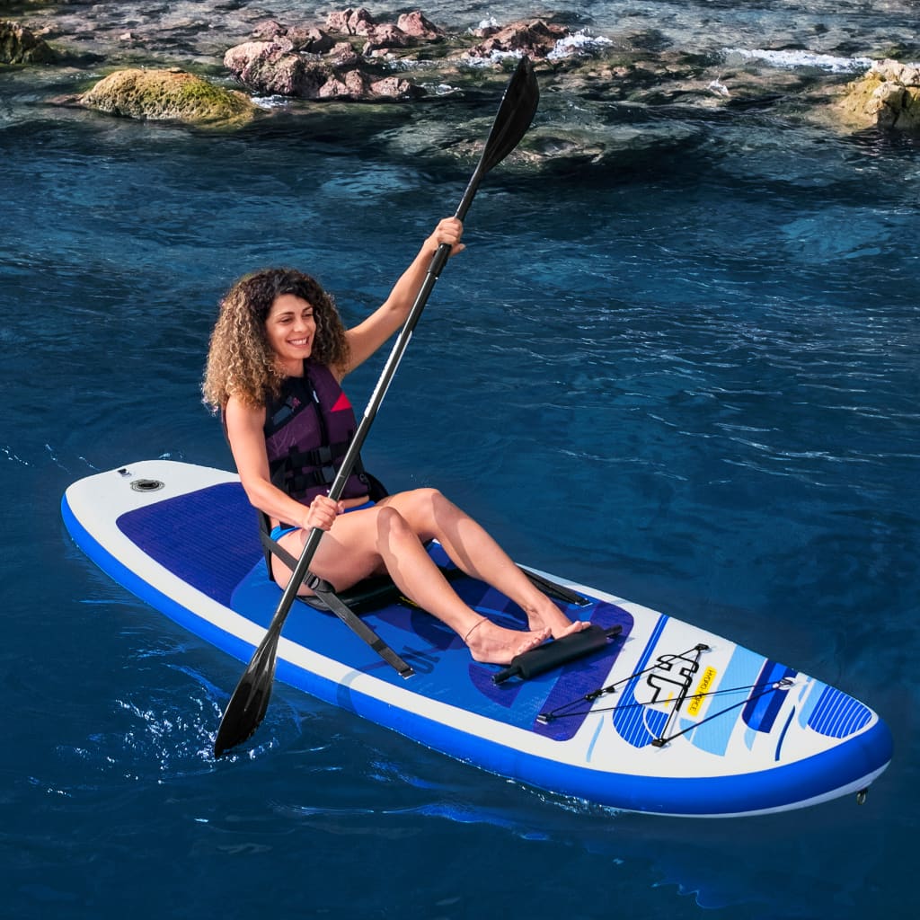 Bestway Hydro-Force Oceana Inflatable SUP Stand Up Paddle Board