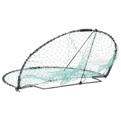 Bird Trap Green 50 cm Steel