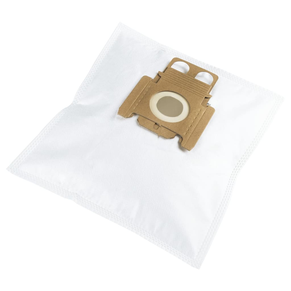 Vacuum Cleaner Bags for Miele K 20 pcs