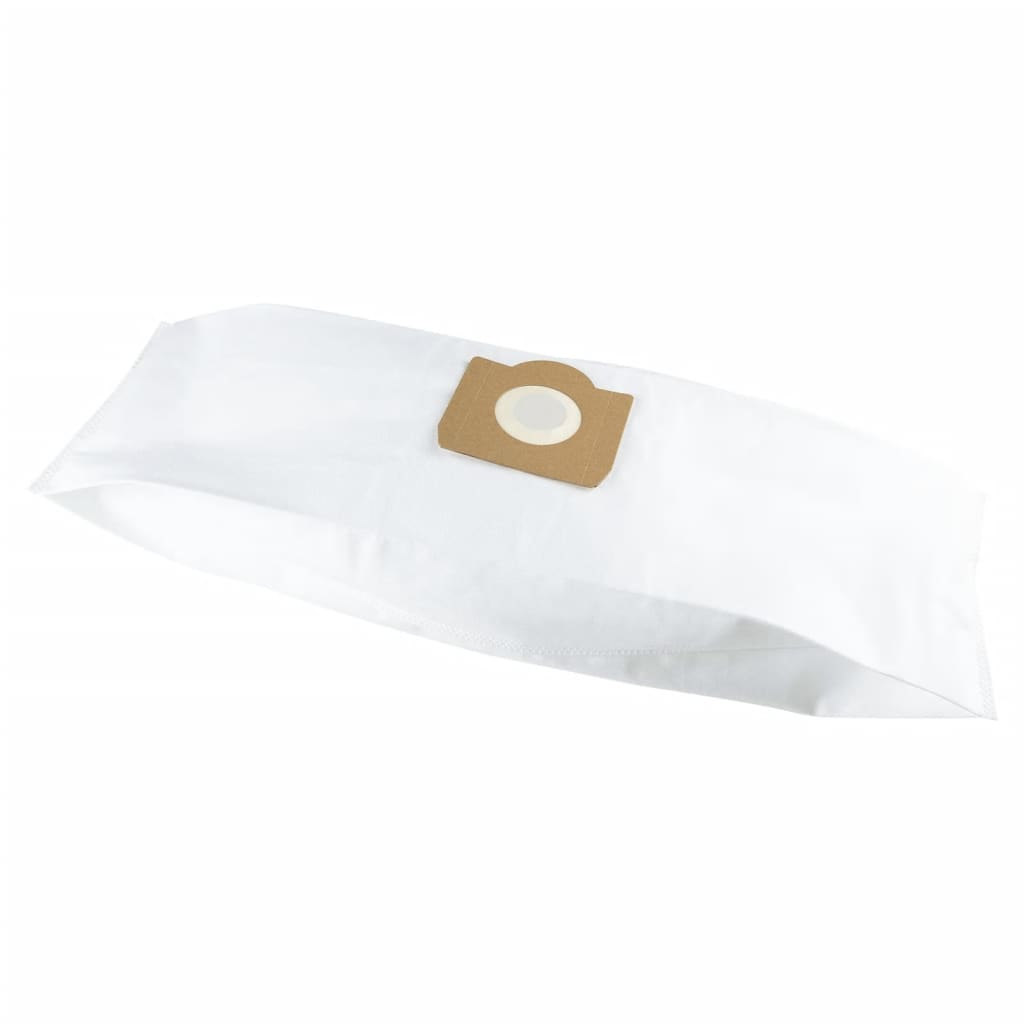 Vacuum Cleaner Bags for Karcher 6.959-130.0 20 pcs