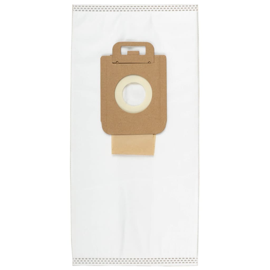 Vacuum Cleaner Bags for Nilfisk King 20 pcs