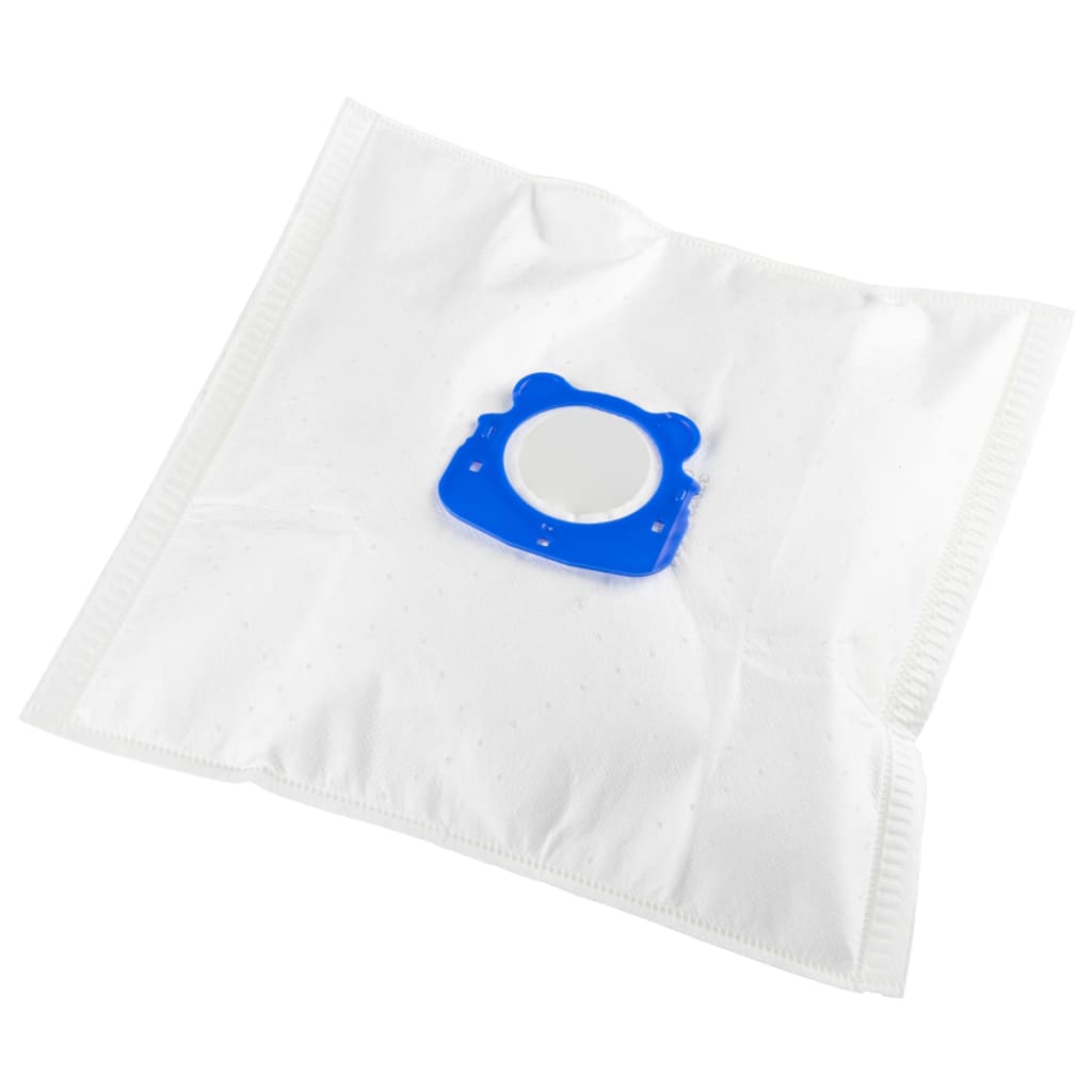 Vacuum Cleaner Bags for Rowenta RO3125 20 pcs