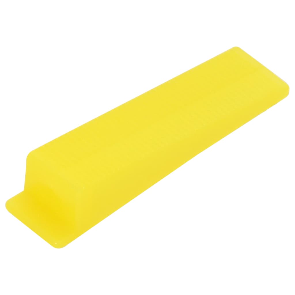 Tile Levelling Wedges 100 pcs