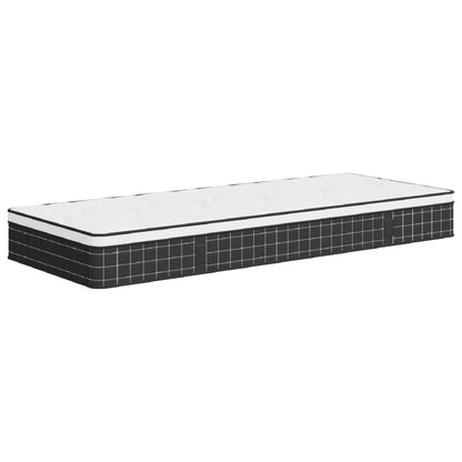 Bonnell Spring Mattress Medium 90x200 cm