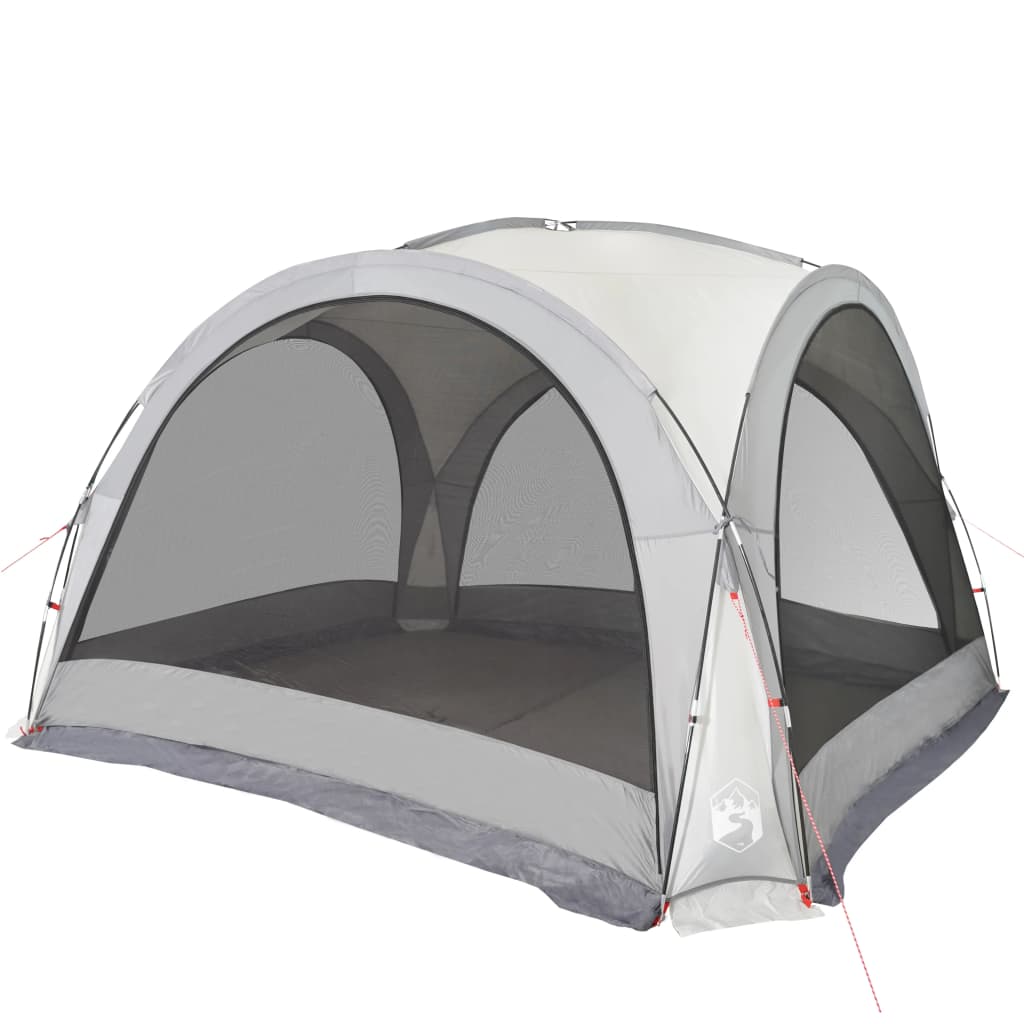 Party Tent White Waterproof