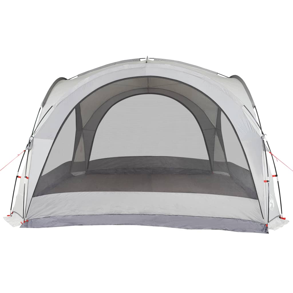 Party Tent White Waterproof