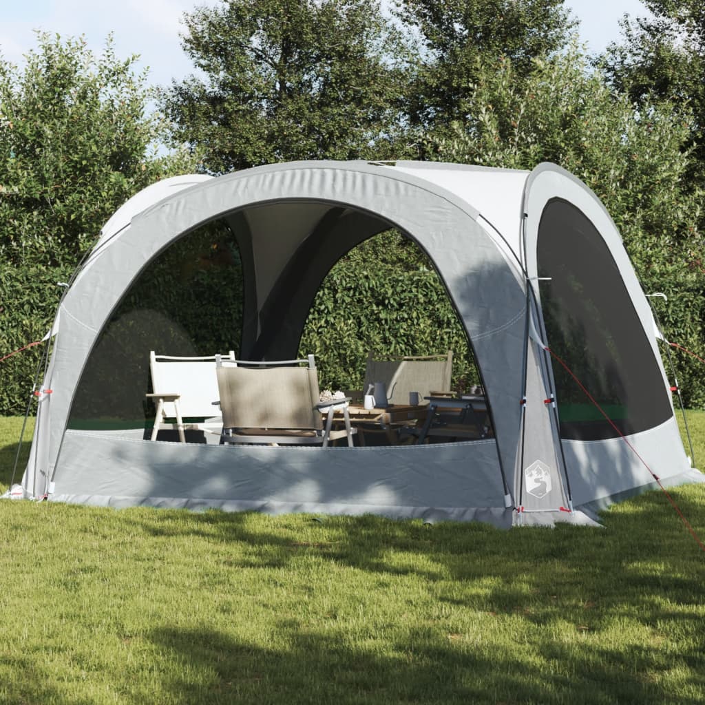 Party Tent White Waterproof