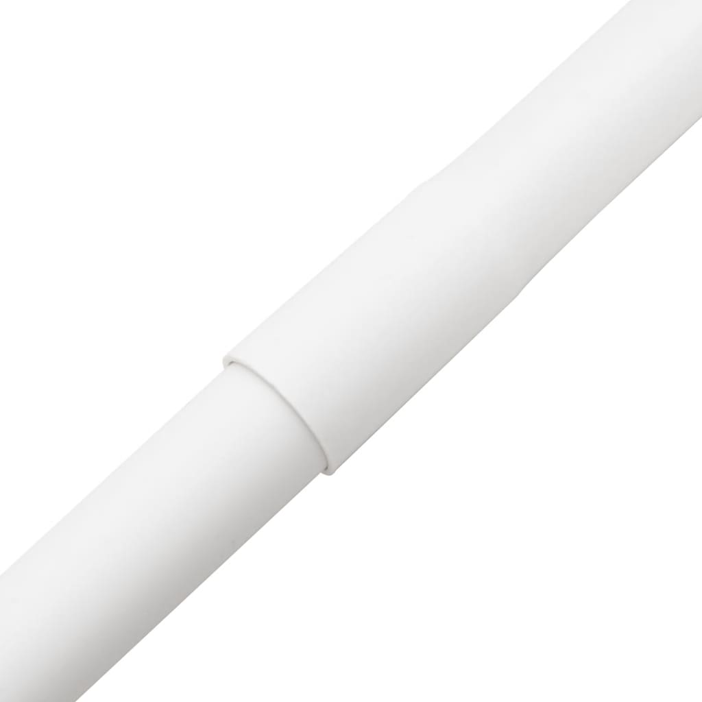 Cable Trunkings Ø20 mm 10 m PVC