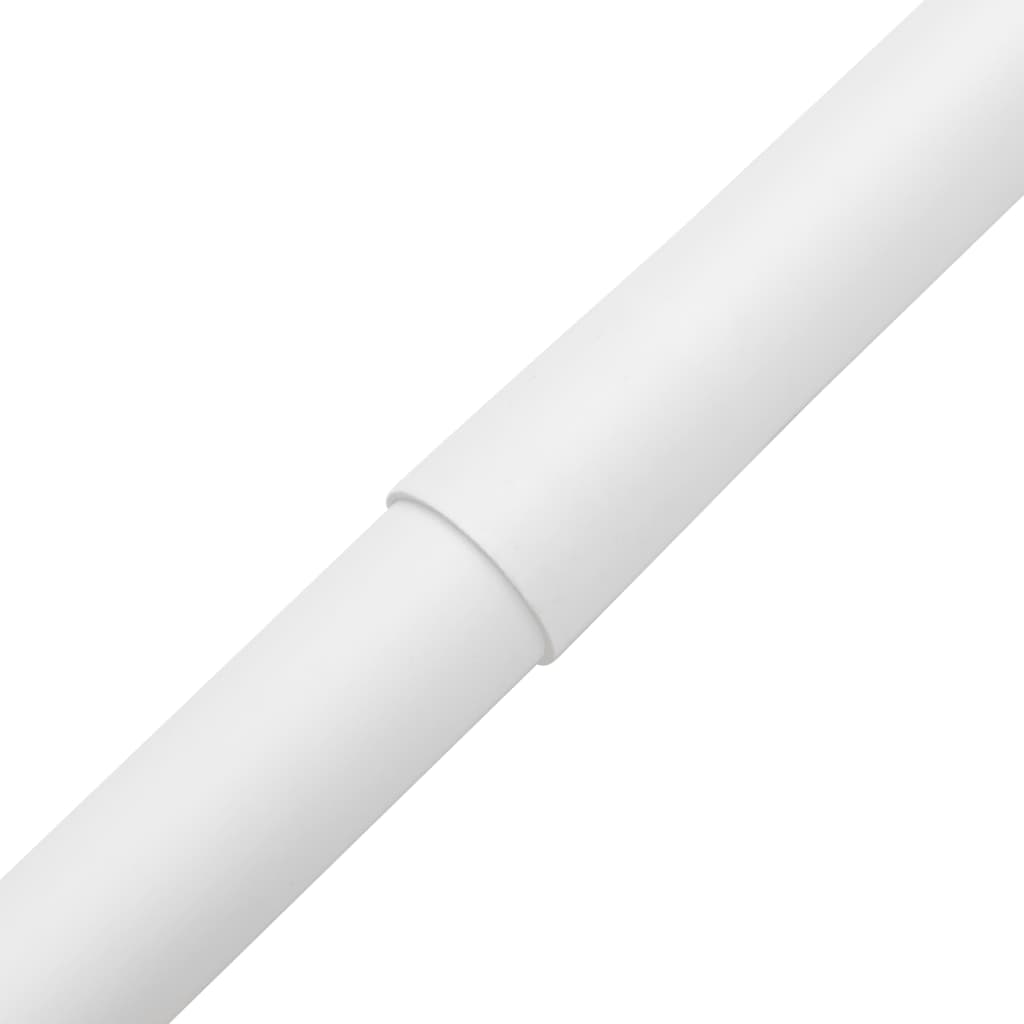 Cable Trunkings Ø30 mm 30 m PVC