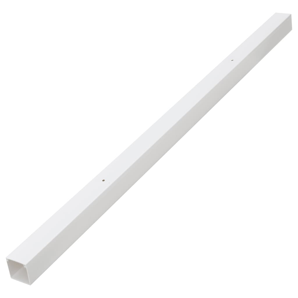 Cable Trunking 60x60 mm 30 m PVC