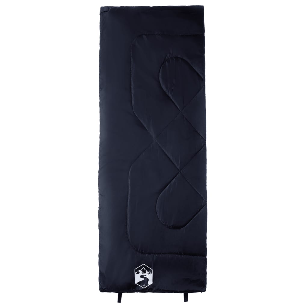 Sleeping Bag for Adults Camping 3 Seasons