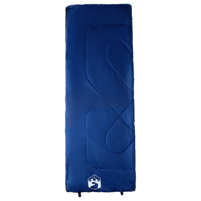 Sleeping Bag for Adults Camping 3 Seasons