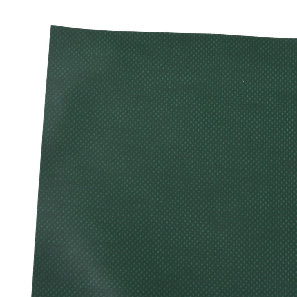 Tarpaulin Green 2x3 m 650 g/m²