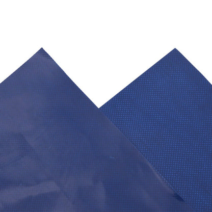 Tarpaulin Blue 2x3 m 650 g/m²