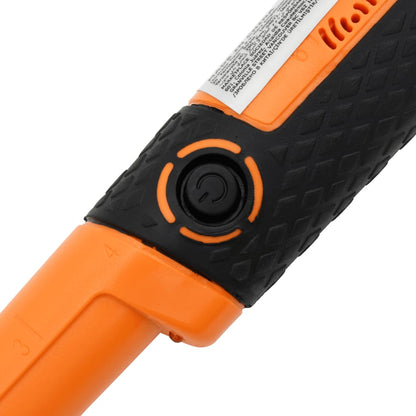 Pinpointer Metal Detector Orange