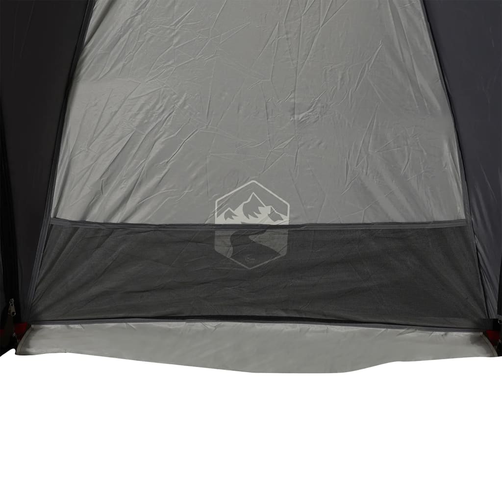 Party Tent Green Waterproof