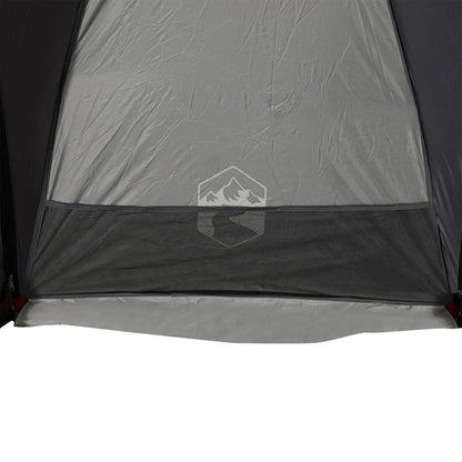 Party Tent Green Waterproof