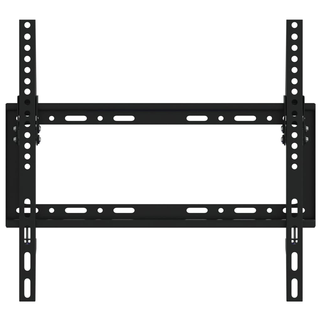 TV Wall Mount for 26-63 Inch Screen Max VESA 400x400 mm 40kg