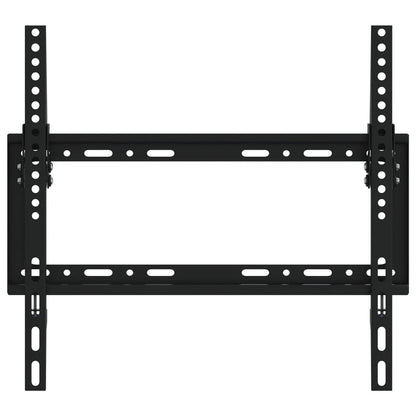 TV Wall Mount for 26-63 Inch Screen Max VESA 400x400 mm 40kg