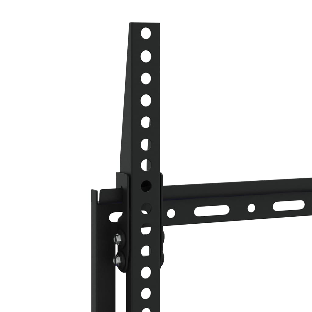 TV Wall Mount for 26-63 Inch Screen Max VESA 400x400 mm 40kg