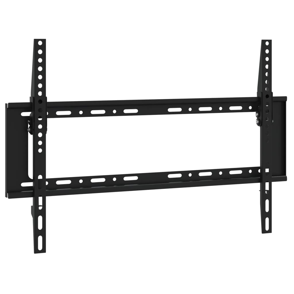 TV Wall Mount for 26-63 Inch Screen Max VESA 600x400 mm 50kg