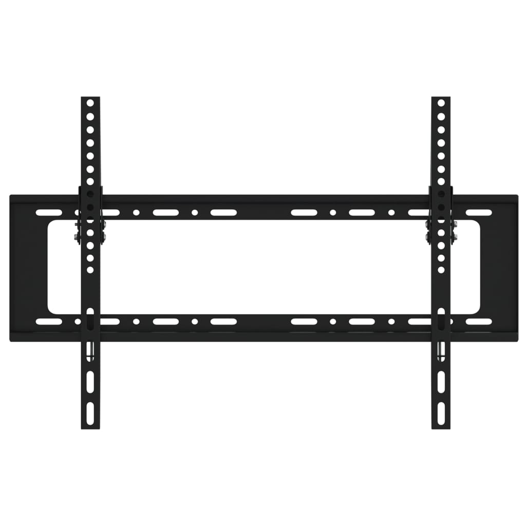 TV Wall Mount for 26-63 Inch Screen Max VESA 600x400 mm 50kg