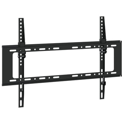 TV Wall Mount for 26-63 Inch Screen Max VESA 600x400 mm 50kg