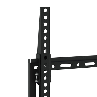 TV Wall Mount for 26-63 Inch Screen Max VESA 600x400 mm 50kg