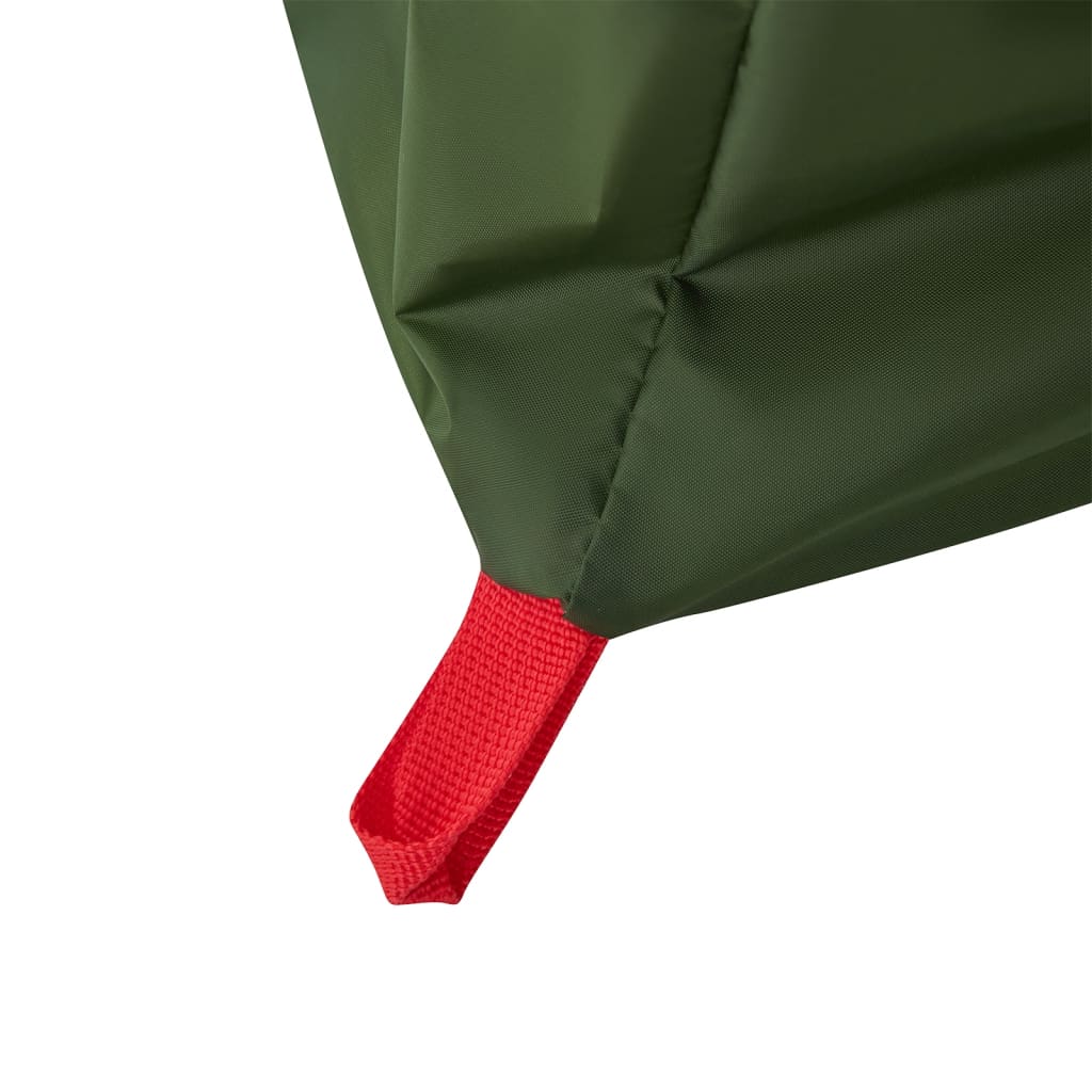 Privacy Tent Green Pop-up Waterproof