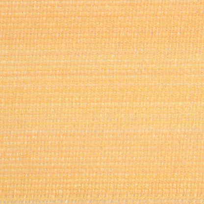 Privacy Net Sand 1.5x10 m HDPE 150 g/m²