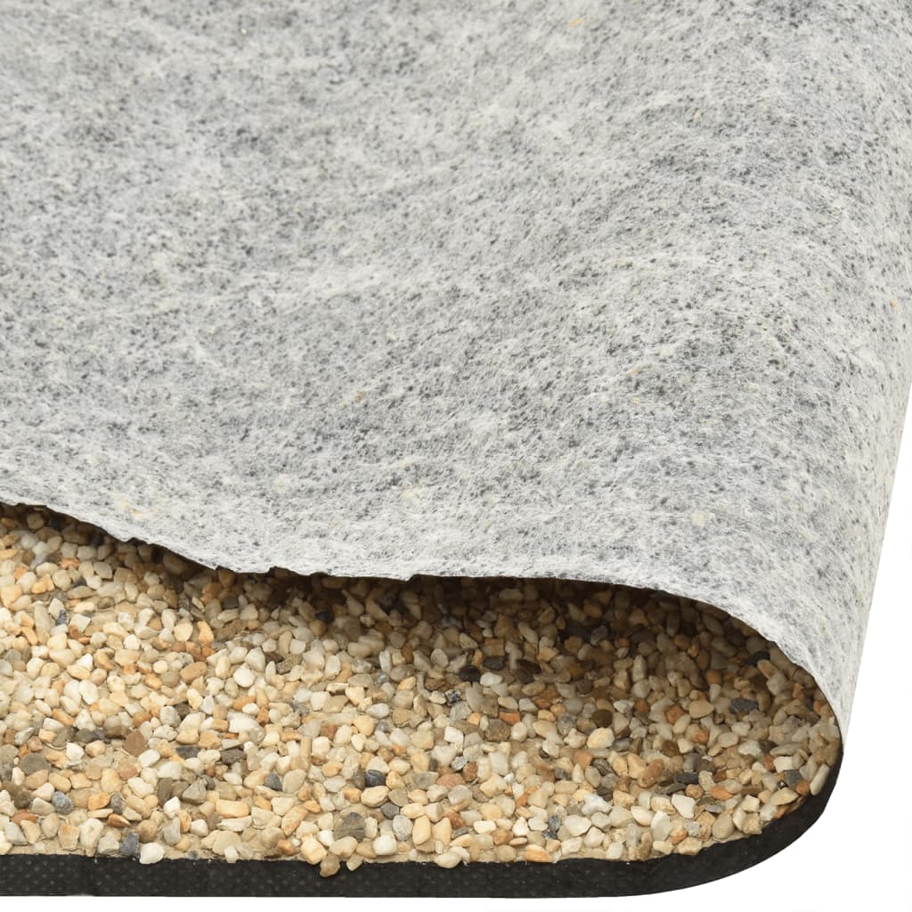 Stone Liner Natural Sand 800x60 cm