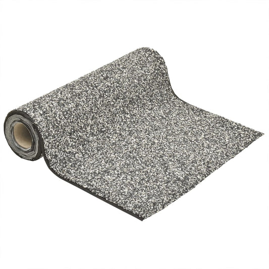 Stone Liner Grey 700x60 cm