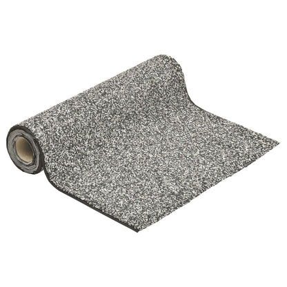 Stone Liner Grey 250x100 cm