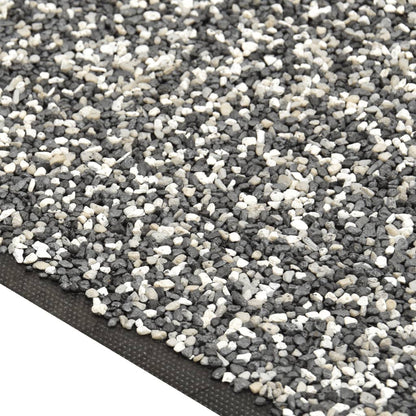 Stone Liner Grey 250x100 cm