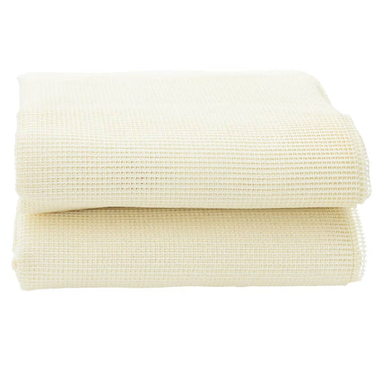 Camping Floor Mat Cream 3x2.5 m