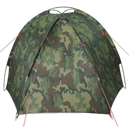 Fishing Tent Camouflage Waterproof