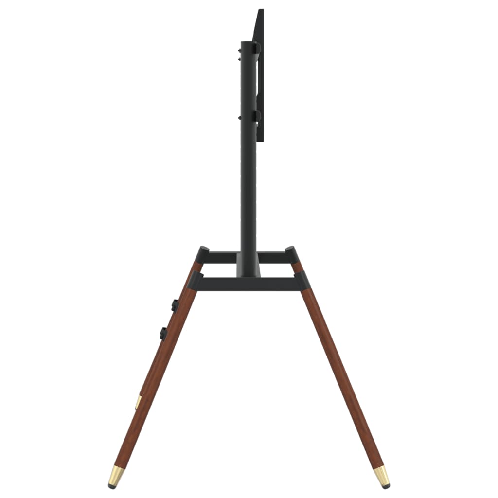 Easel TV Stand for 37-86 Inch Screen Max VESA 400x600 mm 60 kg