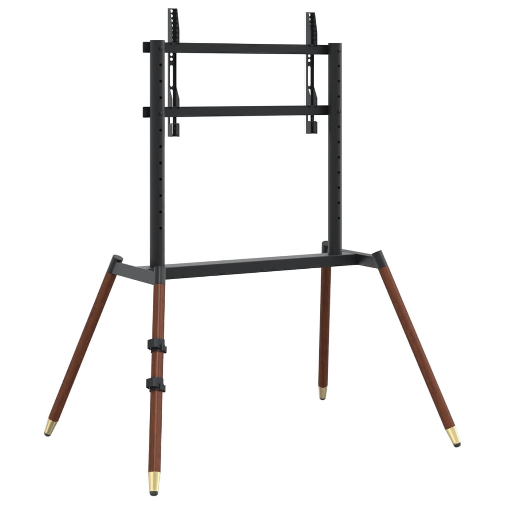 Easel TV Stand for 37-86 Inch Screen Max VESA 400x600 mm 60 kg