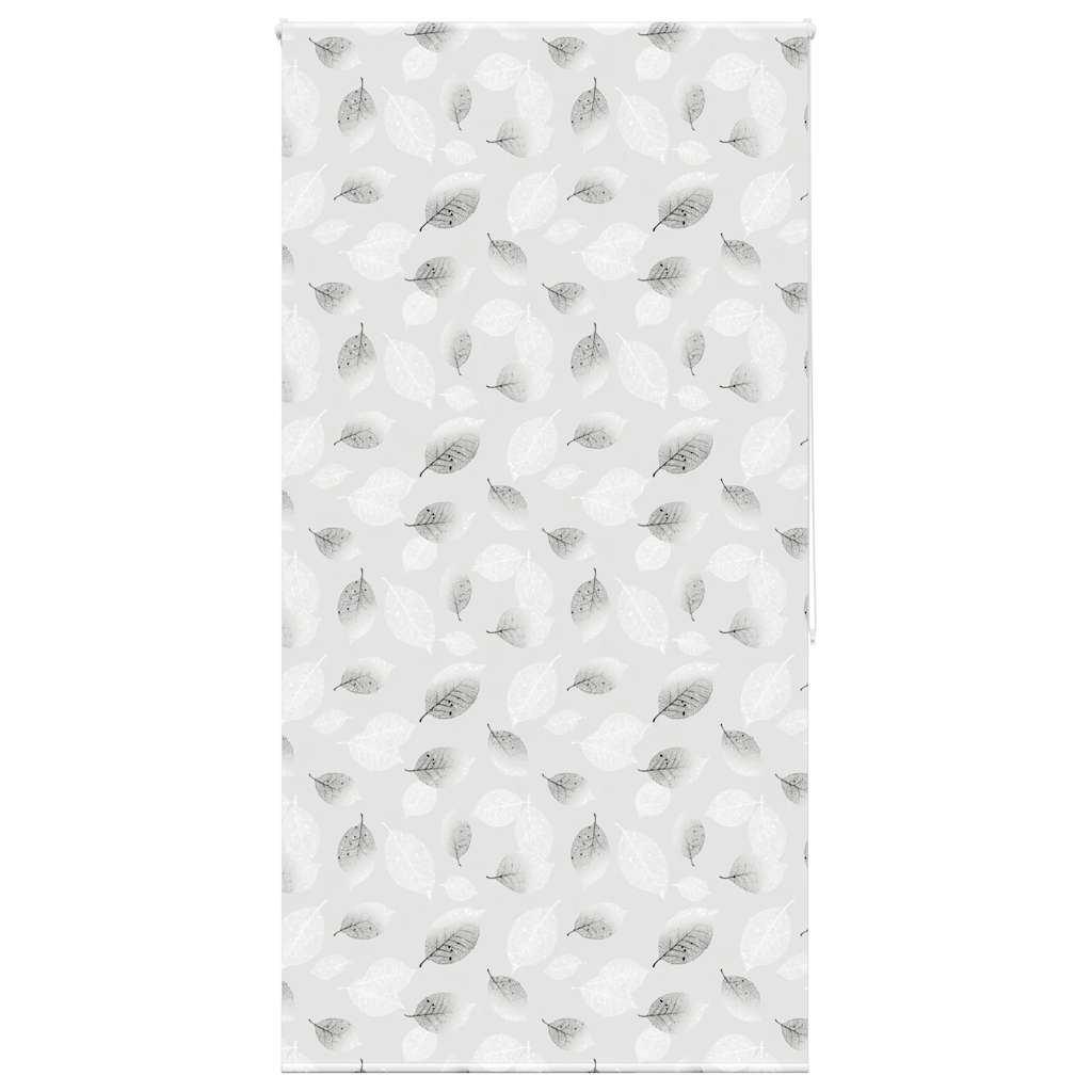 Shower Roller Blind 120x240 cm Fabric Width 116 cm