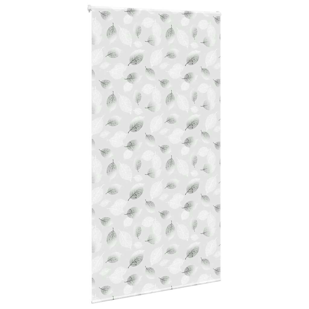 Shower Roller Blind 120x240 cm Fabric Width 116 cm