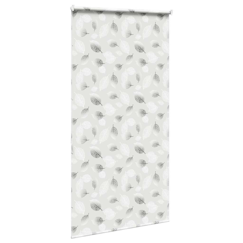 Shower Roller Blind 120x240 cm Fabric Width 116 cm