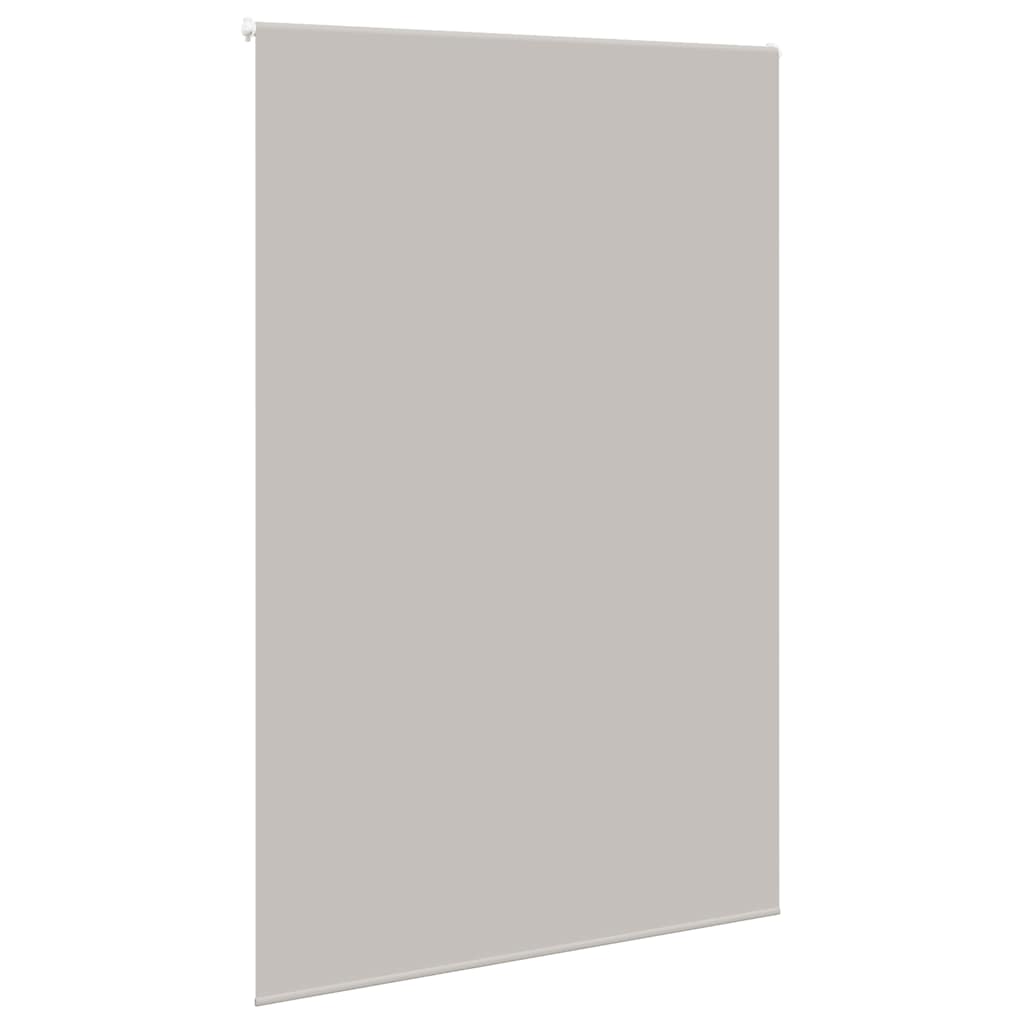 Shower Roller Blind 160x240 cm Fabric Width 156 cm