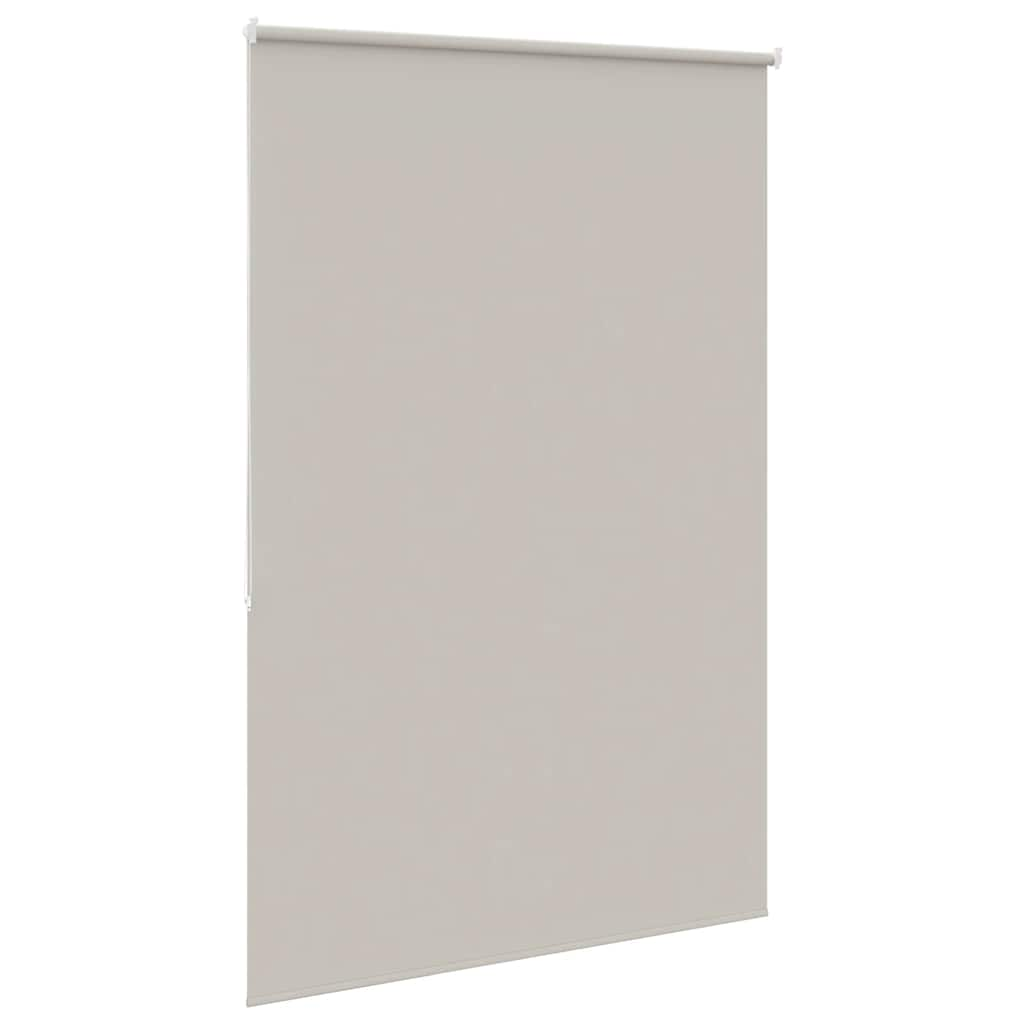 Shower Roller Blind 160x240 cm Fabric Width 156 cm