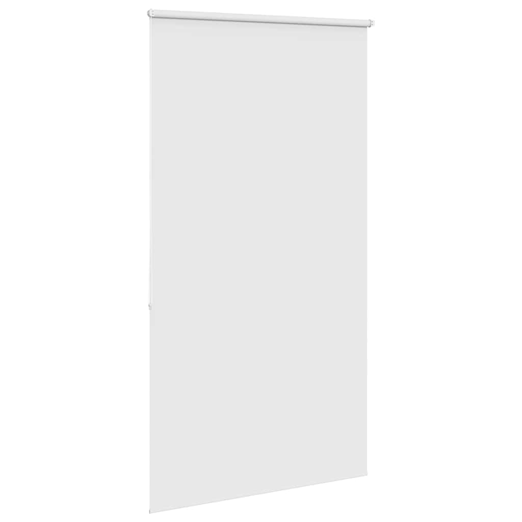 Shower Roller Blind 120x240 cm Fabric Width 116 cm