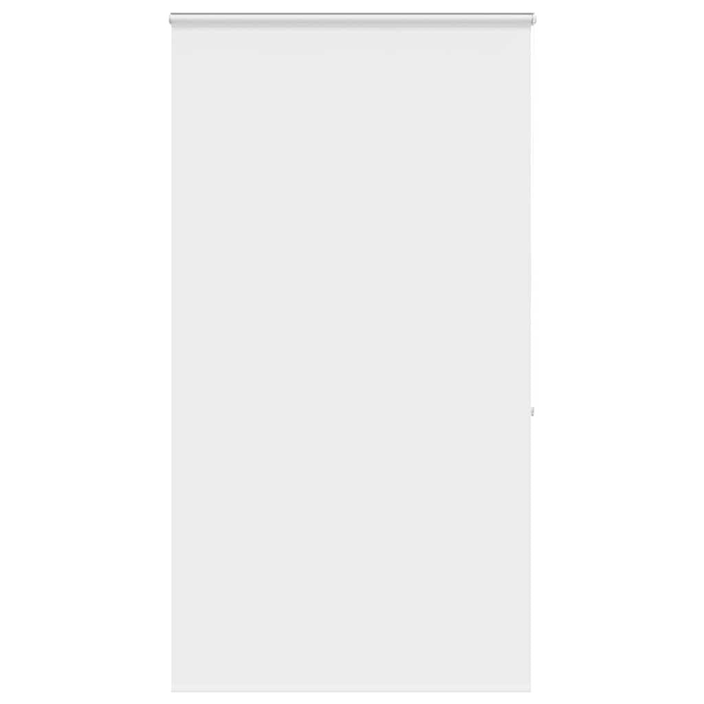 Shower Roller Blind with Cassette 120x240 cm Fabric Width 116 cm