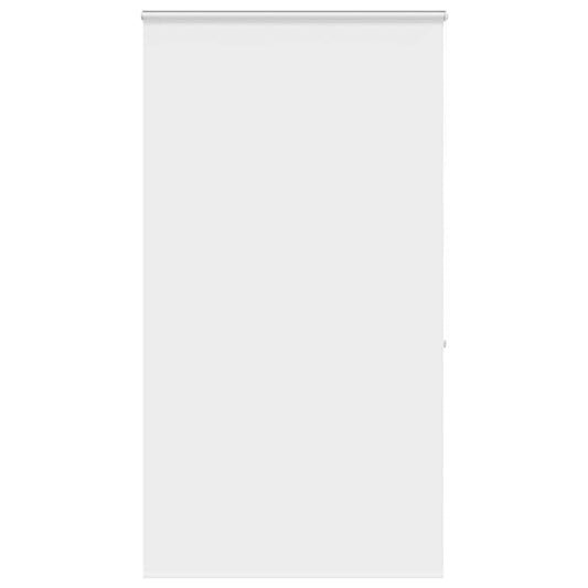 Shower Roller Blind with Cassette 120x240 cm Fabric Width 116 cm