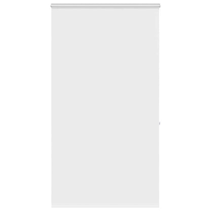 Shower Roller Blind with Cassette 130x240 cm Fabric Width 126 cm