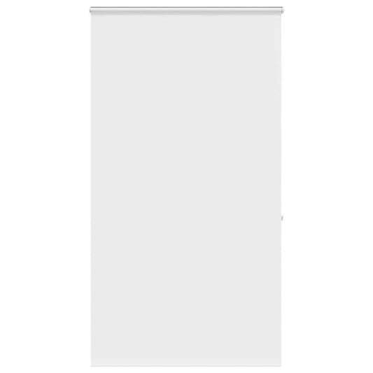 Shower Roller Blind with Cassette 130x240 cm Fabric Width 126 cm